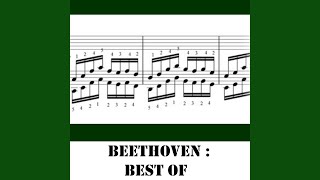Download Lagu Symphony No. 9 in D Minor