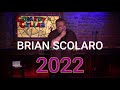 Some Brian Scolaro from 2022