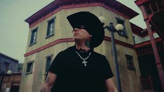 Thumbnail for TOLY FU - NOCHE DE PASIÓN (VIDEO OFICIAL)