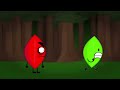 Fnf Confronting Yourself Final Zone Best Ending But Leafy And Evil Leafy Sing It Fnf Confronting Yourself Final Zone Best Ending But Leafy And Evil Leafy Sing It