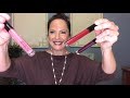 Level up your beauty with MARY KAY NEW Unlimited Lipgloss!