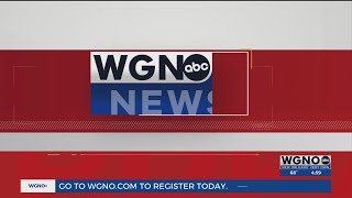 One dead, four injured in shooting at Hammond apartment complex: TPSO
