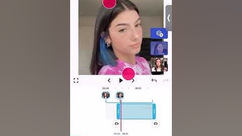 💙How To make a smooth Tile spin💙 🤍First tutorial🤍