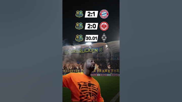 POV: Die Kabinen Ansprache des FCS-Trainers nach der DFB-Pokal Auslosung 🤣 #magentasport #fussball