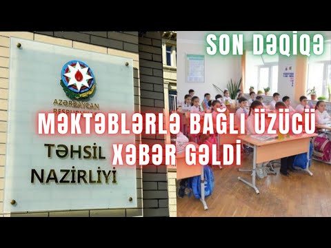 Video: Eviniz üçün Doğru ölçülü Itin Seçilməsi