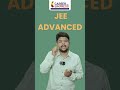 How to Get Into IIT? Full JEE Guide in 2 Minutes | Govt Support + Exam Tips | Career Express 2025