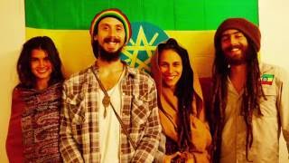 JAH Prayers - Todos Correm, Correm, Correm chords