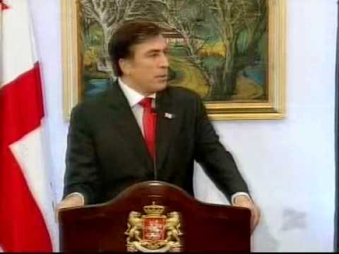 პრეზიდენტმა ეროვნული პრემიების ლაურეატები დააჯილდოვა