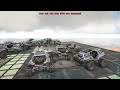 ARK: Survival Evolved bumper cars