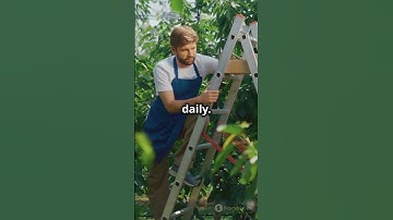 Start Gardening At Home For Beginners |  #youtubeshorts #garderningtips #gardeningtipsforbeginners