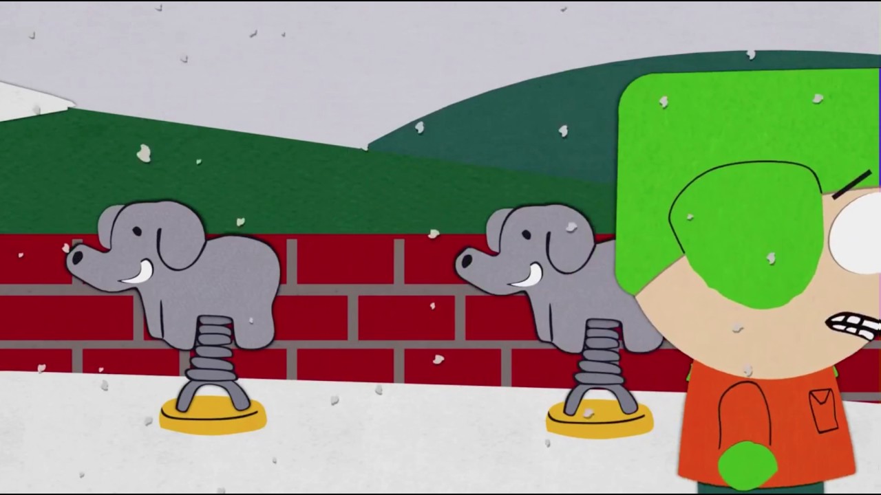 A lonely jew on christmas chords