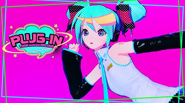 PLUG-IN SHADER TOON SHADER DELUXE DOWNLOAD:【 MMD 】Weekender Girl