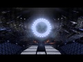 Event Horizon Gravity Drive Unreal Engine 4