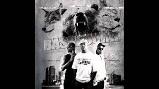 basskourr-feat-despo-rutti---chien-de-la-casse-feat-despo-rutti