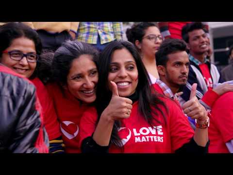#Placer Femenino Trailer Subtitulado al español