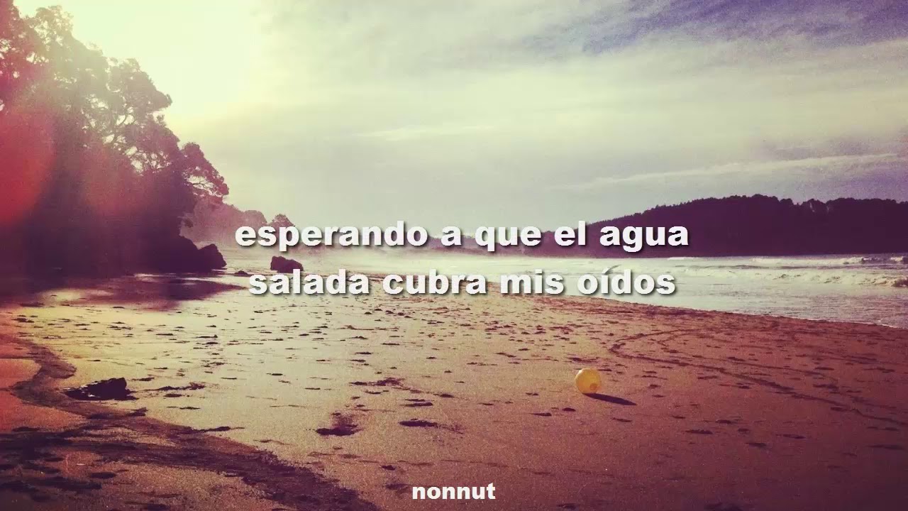 folding chair regina spektor / sub esp. YouTube