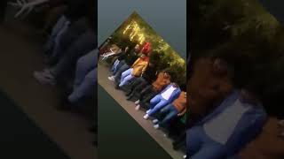 Malazgirt Sarıdavut Genclik