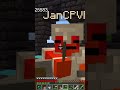 My Hardcore server is total mayham! #minecraft #minecrafthardcormode #minecraftserver  #gaming