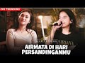 Air Mata Di Hari PersandinganMu " Maulana Ardiansyah" #trending