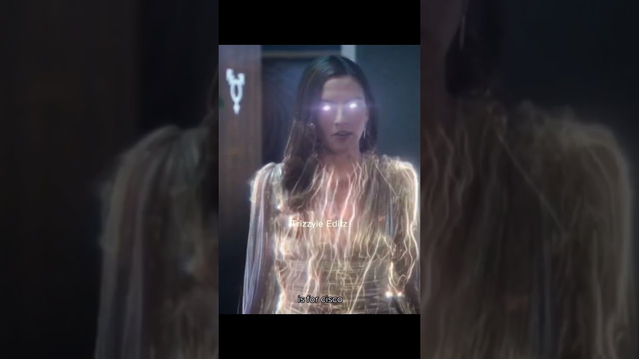 This Is For Cisco The Flash