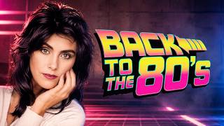 80s Greatest Hits Playlist | Timeless Ballads, Soft Rock and Pop Classics screenshot 4