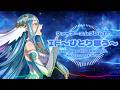 ファイアーエムブレムif - if〜ひとり思う〜 / 2 music type |Sheer's Dream Music