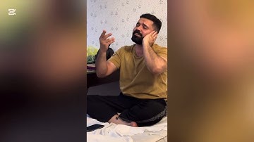 سورة النبأ بمقام اللامي الحزين انتبهولي على اخر جزء  رهيب 🙏🏻 #المقام_اللامي #القرآن_الكريم
