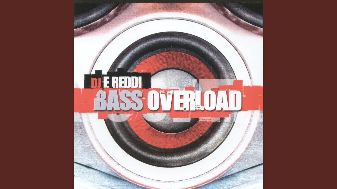 Watch Reddi Made on YouTube Watch Reddi Made on YouTube