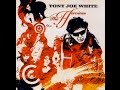 Tony joe white  the heroines full album hq