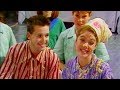 Mega Mania Ep1 (1992) - FULL EPISODE