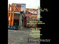 Hotel Mutiara Baru Batu Malang