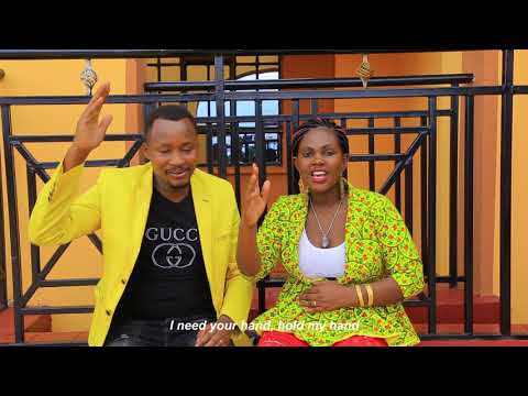 ngwate-kwoko-by-justus-myello-(official-video)