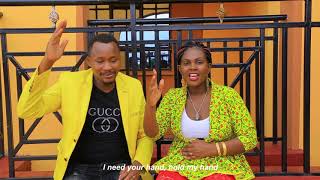 NGWATE KWOKO By Justus Myello (Official Video) chords