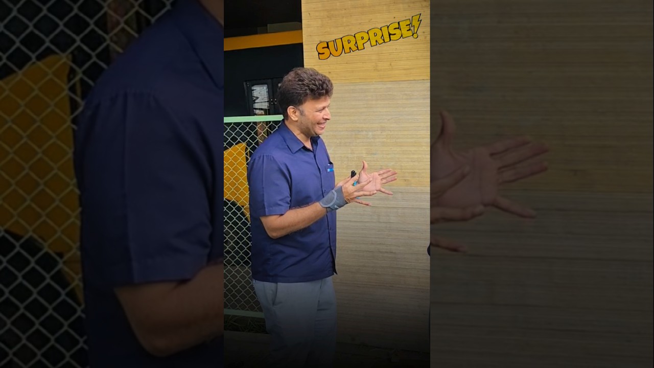 NEET 2026 Expected Cutoff 🚨🚨 