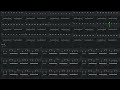 By The Way - Red Hot Chili Peppers + Bass only + Bass tab