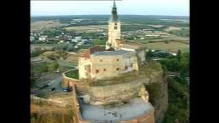 Download lagu OPUS - 'Walkin' On Air'