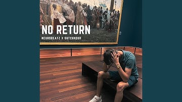No Return