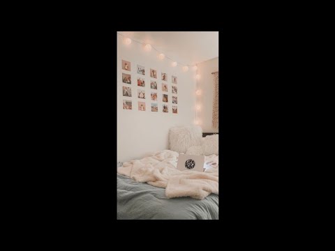 Your bedroom based on your aesthetic! #shorts #room #bedroomideas #egirl #lightacademia #aesthetic