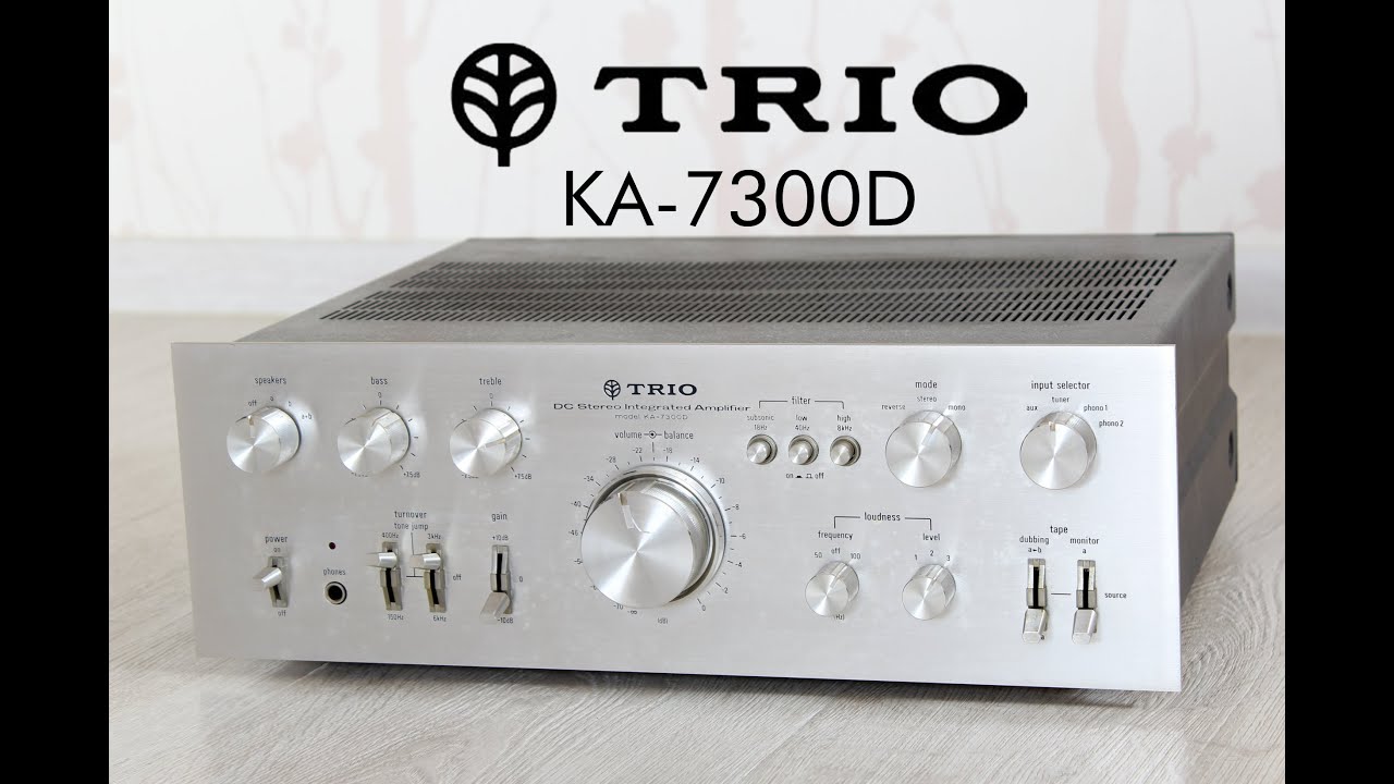 Усилитель трио. Усилитель Trio ka-7300. Trio/Kenwood ka-7300. Trio... Усилитель ka-7300d. Усилитель Trio (Kenwood) ka-8700.