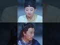 👉 男扮女裝逃婚,結果一頭撞進男主懷裡?!🙈 大唐榮耀版「你誰啊」#chinesehistory #historicaldrama #realhistory #cdrama