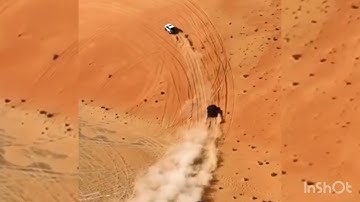 Hamzah funny Crawl like PUBG