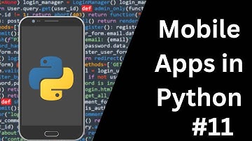 Kivy Sound - Kivy Tutorial #11
