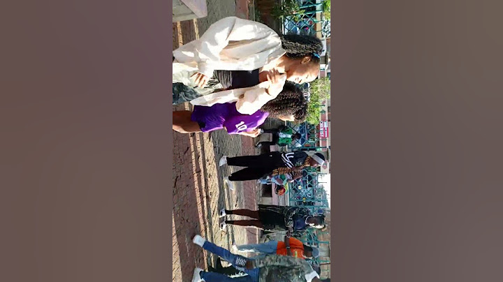 Behind the scenes of SAWA NAWE by Nadia mukami and Darassa