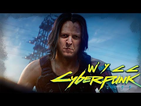 Wycc 220 Исполняет "Папа Псих - Кибер Псих" (AI Cover) - YouTube