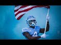 College Football Highlights 2019-20 | Pump Up 2020-21 ᴴᴰ