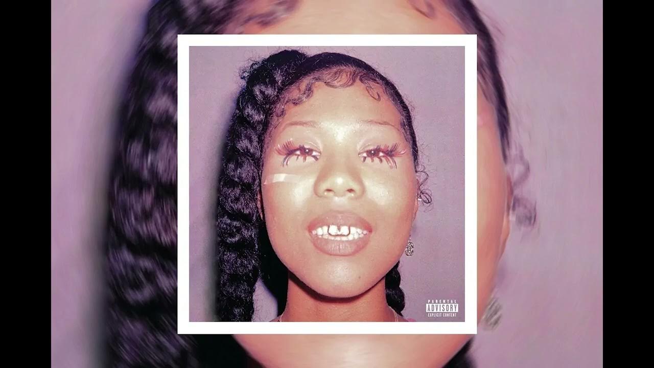 Her loss 21 savage. Трек her loss reprod semansgocrazy x babytynite. Drake 21 savage vertical. Drake 21 savage hair loss. 21 savage дети.