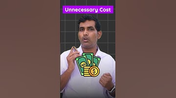 Biggest myth about mobile app for eCommerce business! #eCommerce #digitalmarketing