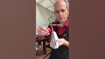 Got tight shoes? Put the pressure on the stretcher and save your feet.