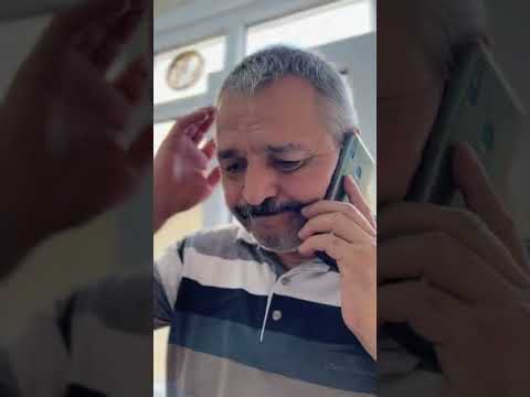 Osman Kalyoncu Babası Oğlunu Odaya Zindan Ediyor En duygusal Tiktok Videoları #shorts