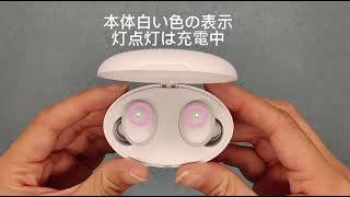 i302010-集音器使用紹介 ライブリーライフ